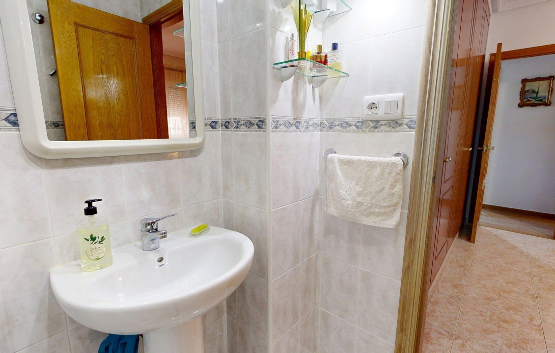 For Sale -  - Santa Pola - Gran Playa