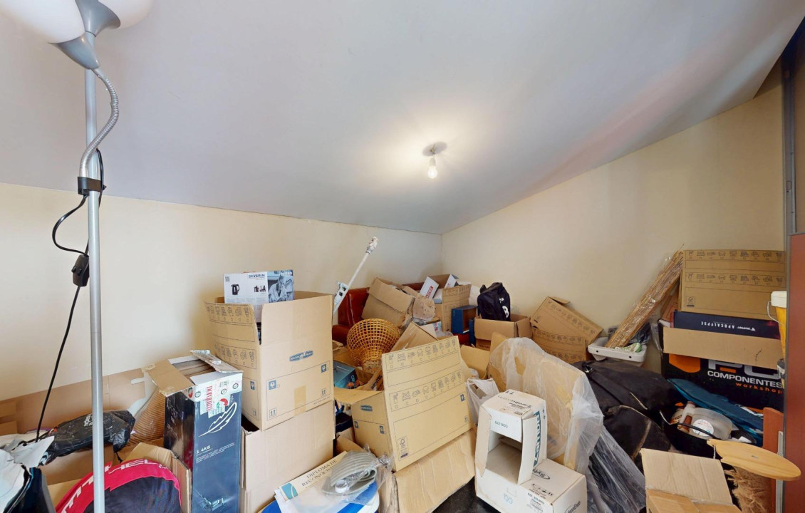 For Sale - house - Pilar de la Horadada - Zona Pueblo