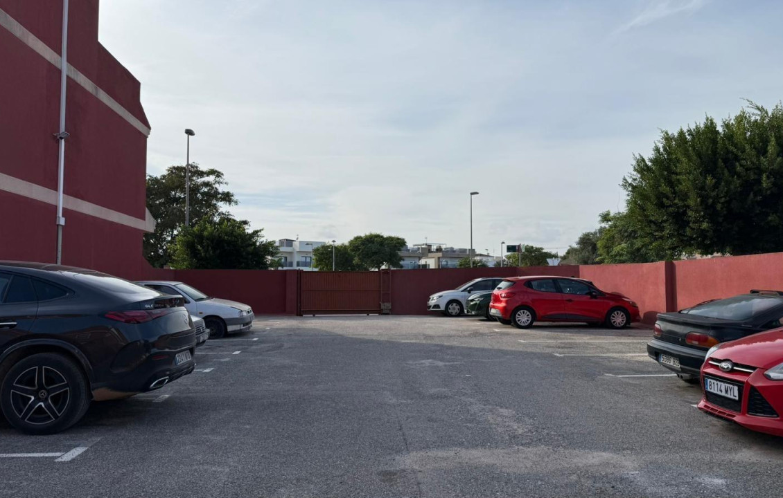 For Sale - house - Pilar de la Horadada - Zona Pueblo