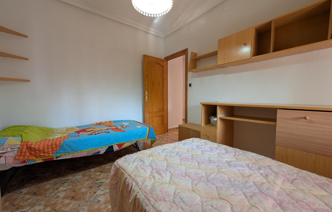 For Sale - house - Elche - Montesol