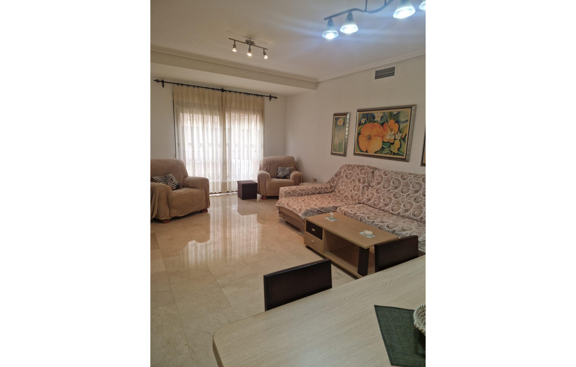 Venta - Piso - Elche - Centro