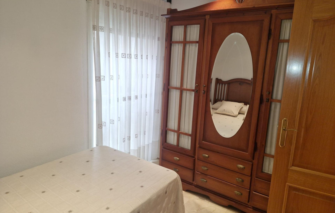 Venta - Piso - Elche - Centro