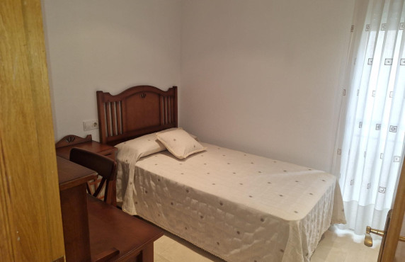 Venta - Piso - Elche - Centro