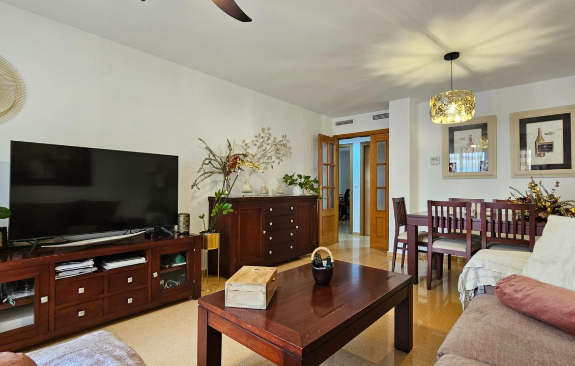 For Sale -  - San Vicente del Raspeig - ant parada Tram y Universidad Alicante