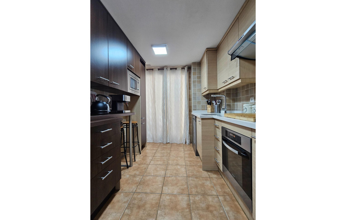 For Sale -  - San Vicente del Raspeig - ant parada Tram y Universidad Alicante