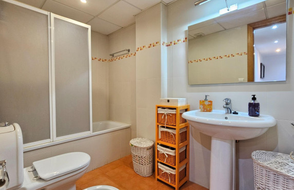 For Sale -  - San Vicente del Raspeig - ant parada Tram y Universidad Alicante