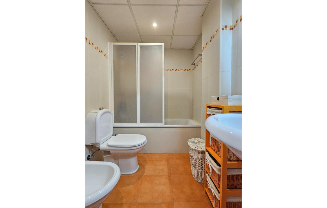 For Sale -  - San Vicente del Raspeig - ant parada Tram y Universidad Alicante