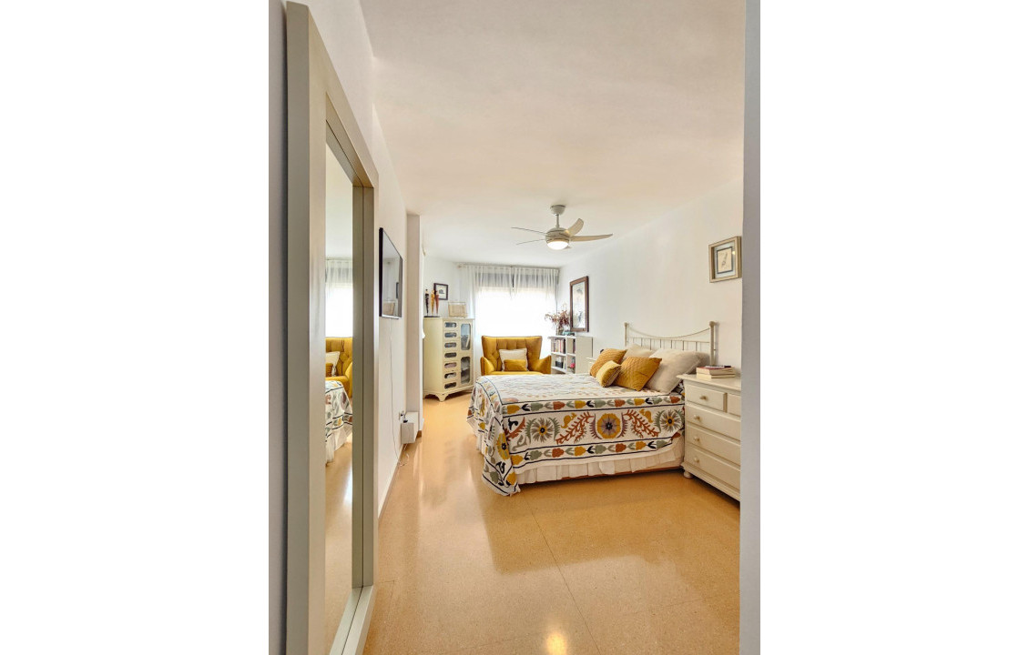 For Sale -  - San Vicente del Raspeig - ant parada Tram y Universidad Alicante