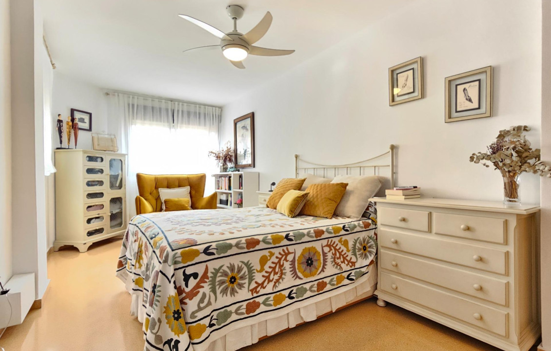 For Sale -  - San Vicente del Raspeig - ant parada Tram y Universidad Alicante