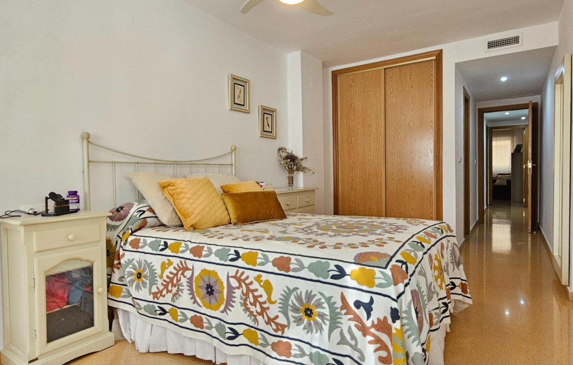 For Sale -  - San Vicente del Raspeig - ant parada Tram y Universidad Alicante