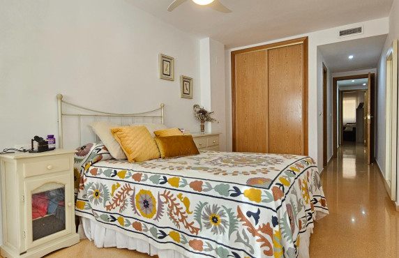 For Sale -  - San Vicente del Raspeig - ant parada Tram y Universidad Alicante