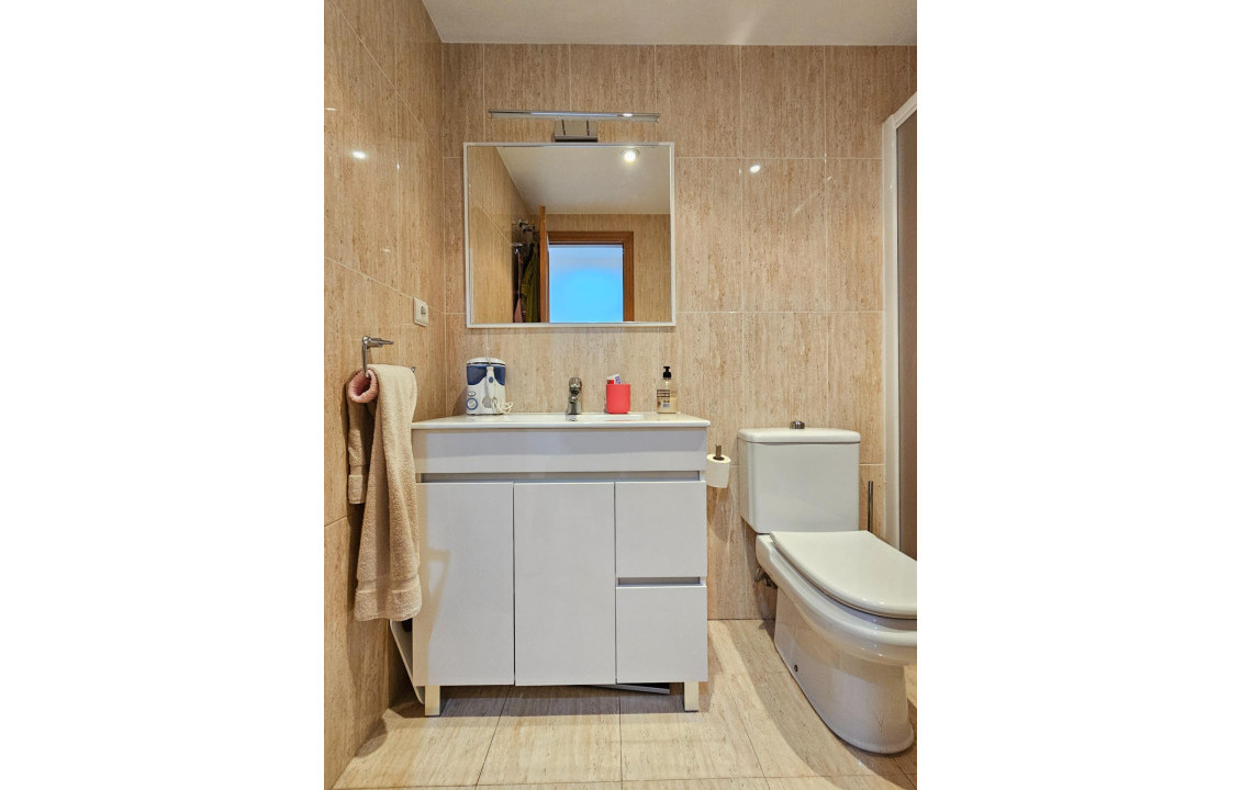 For Sale -  - San Vicente del Raspeig - ant parada Tram y Universidad Alicante