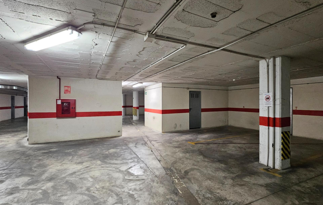 For Sale -  - San Vicente del Raspeig - ant parada Tram y Universidad Alicante