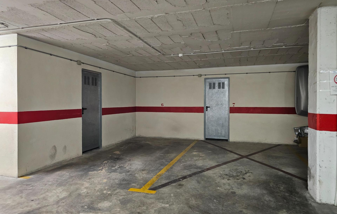 For Sale -  - San Vicente del Raspeig - ant parada Tram y Universidad Alicante