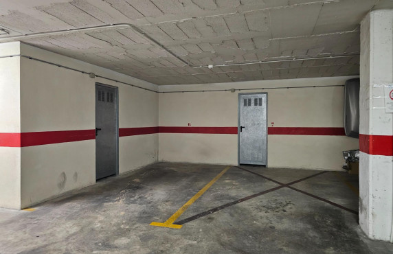 For Sale -  - San Vicente del Raspeig - ant parada Tram y Universidad Alicante