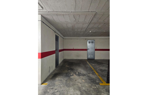 For Sale -  - San Vicente del Raspeig - ant parada Tram y Universidad Alicante