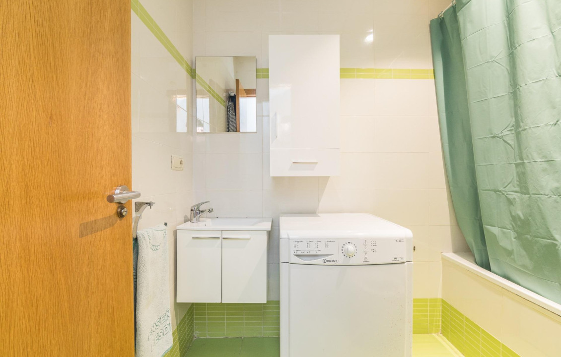 Venta - Piso - Elche - Corazon de Jesus