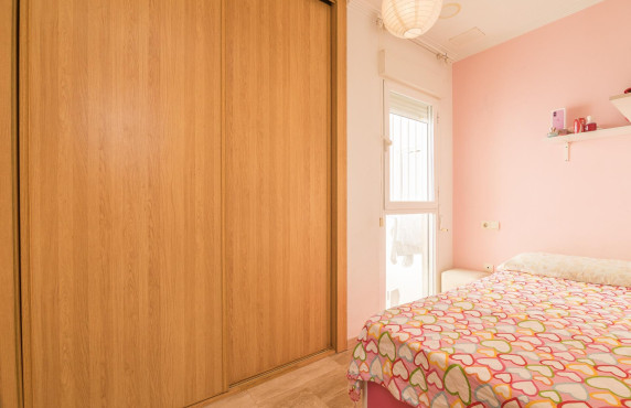 Venta - Piso - Elche - Corazon de Jesus