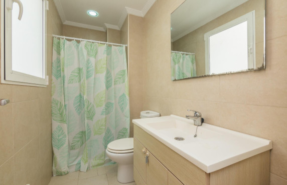 Venta - Piso - Elche - Corazon de Jesus