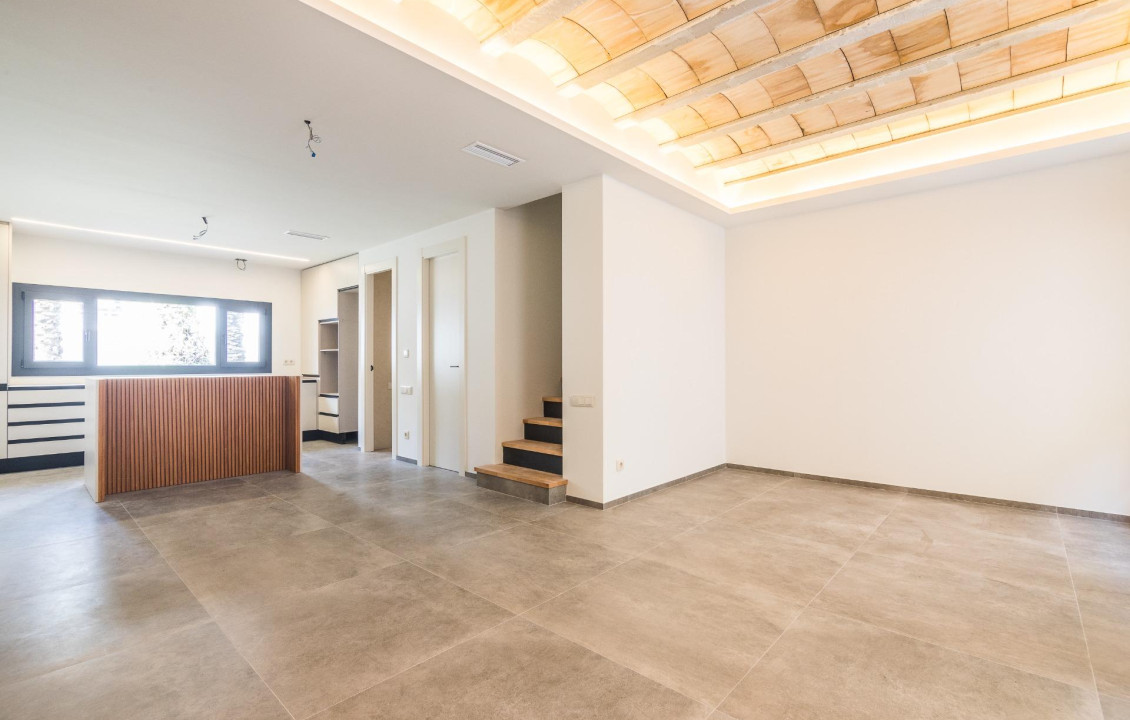 Venta - Triplex - Elche - Raval - Puertas Coloradas