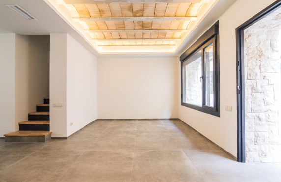 Venta - Triplex - Elche - Raval - Puertas Coloradas