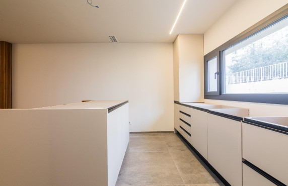 Venta - Triplex - Elche - Raval - Puertas Coloradas