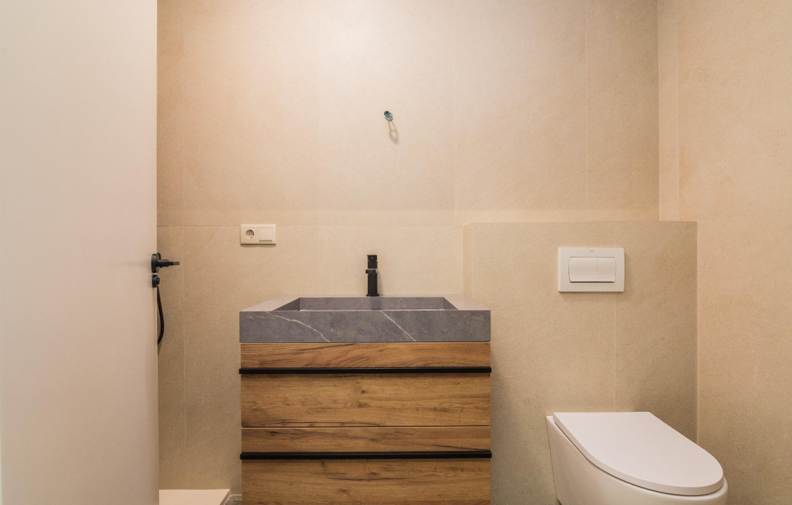 Venta - Triplex - Elche - Raval - Puertas Coloradas