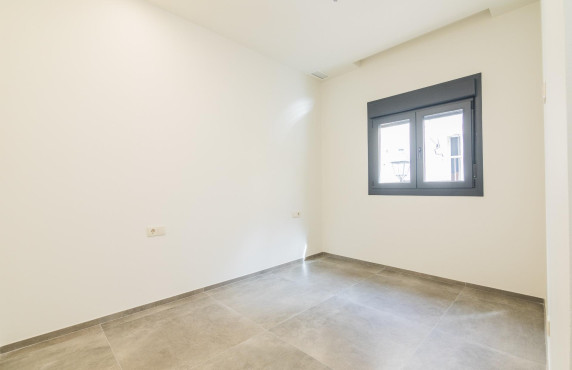 Venta - Triplex - Elche - Raval - Puertas Coloradas