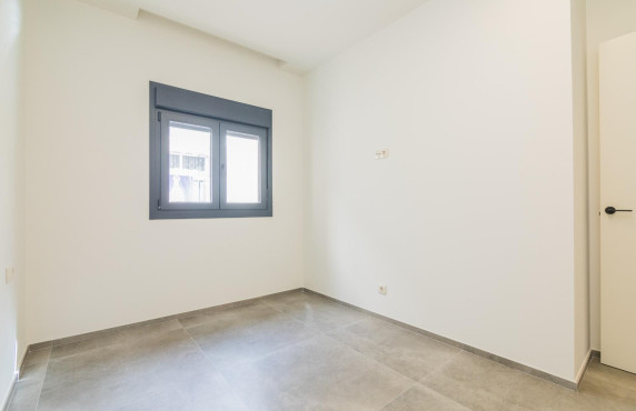 Venta - Triplex - Elche - Raval - Puertas Coloradas