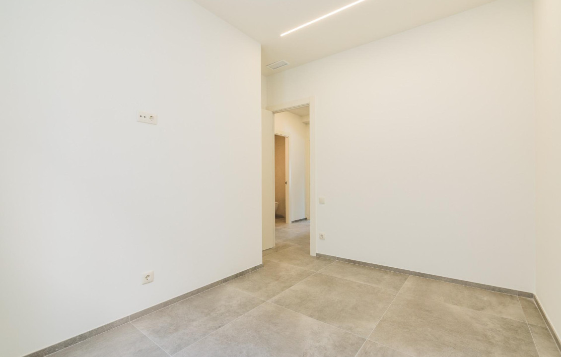 Venta - Triplex - Elche - Raval - Puertas Coloradas