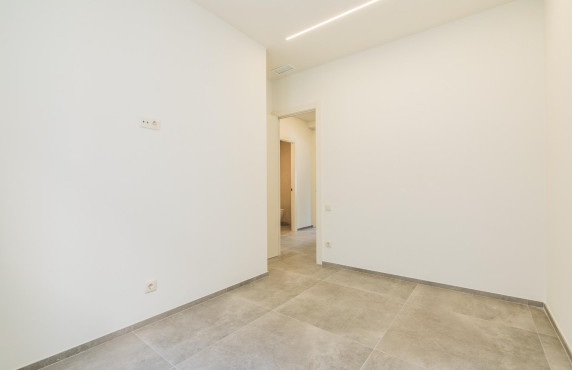 Venta - Triplex - Elche - Raval - Puertas Coloradas