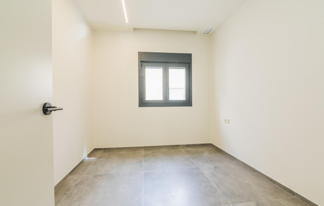 Venta - Triplex - Elche - Raval - Puertas Coloradas