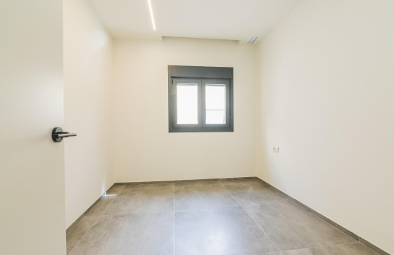 Venta - Triplex - Elche - Raval - Puertas Coloradas