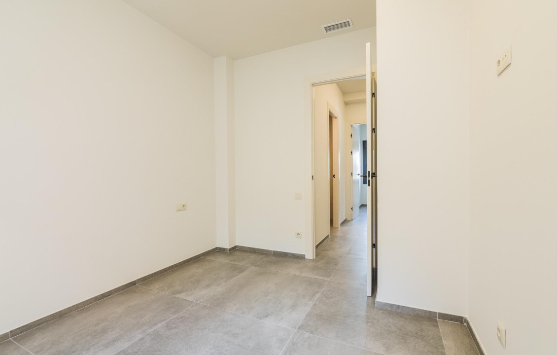 Venta - Triplex - Elche - Raval - Puertas Coloradas