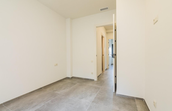 Venta - Triplex - Elche - Raval - Puertas Coloradas