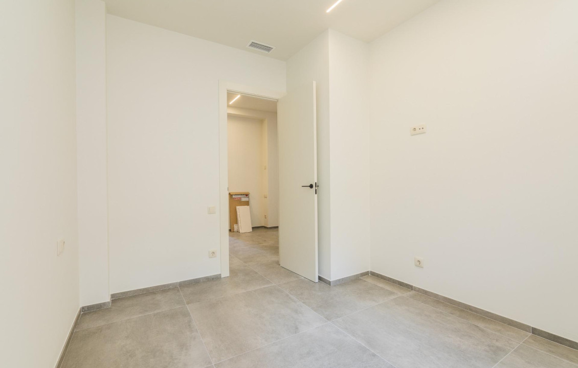 Venta - Triplex - Elche - Raval - Puertas Coloradas