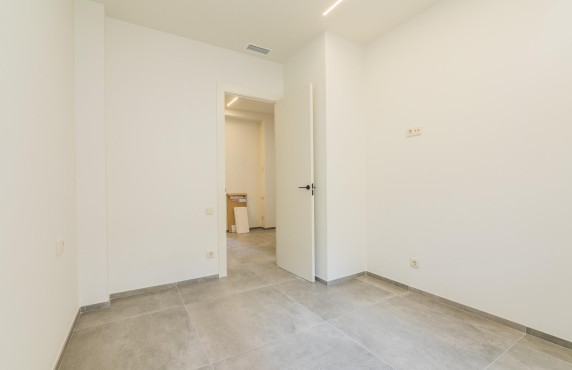 Venta - Triplex - Elche - Raval - Puertas Coloradas