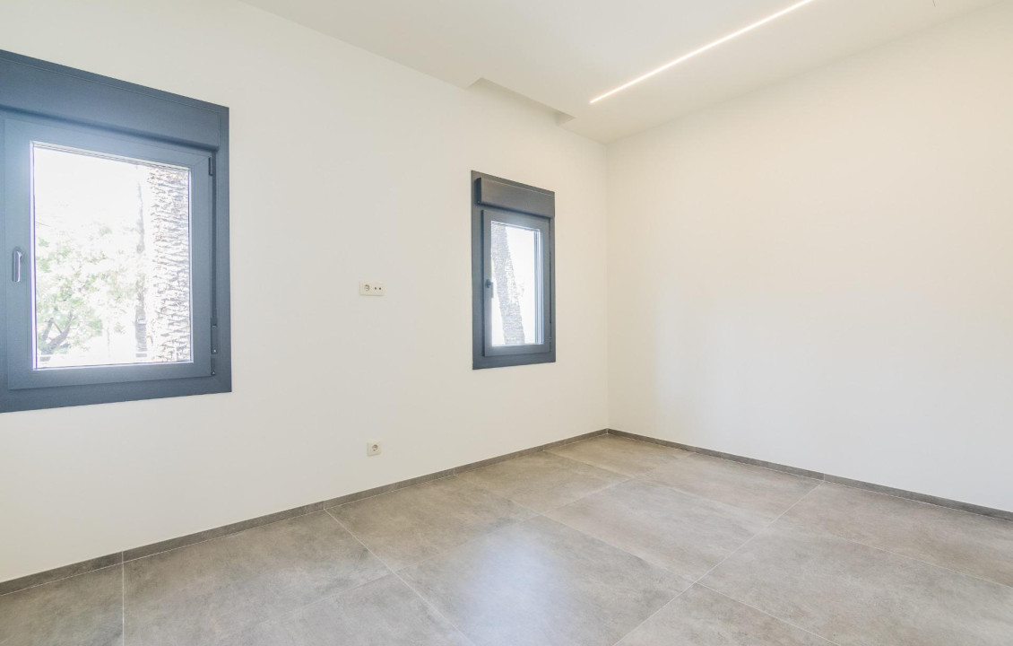 Venta - Triplex - Elche - Raval - Puertas Coloradas