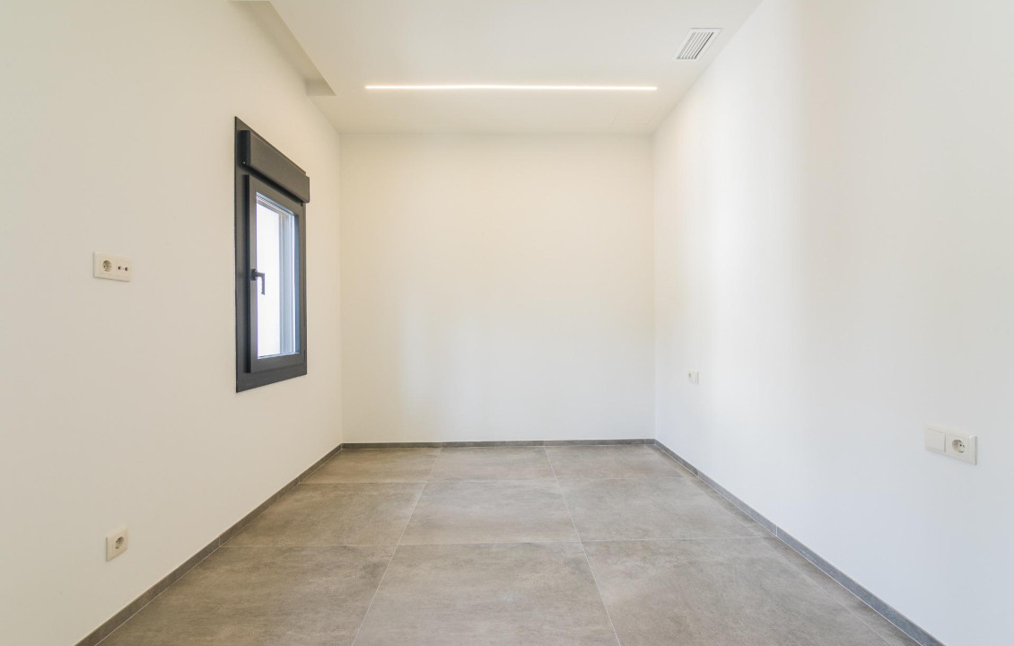 Venta - Triplex - Elche - Raval - Puertas Coloradas