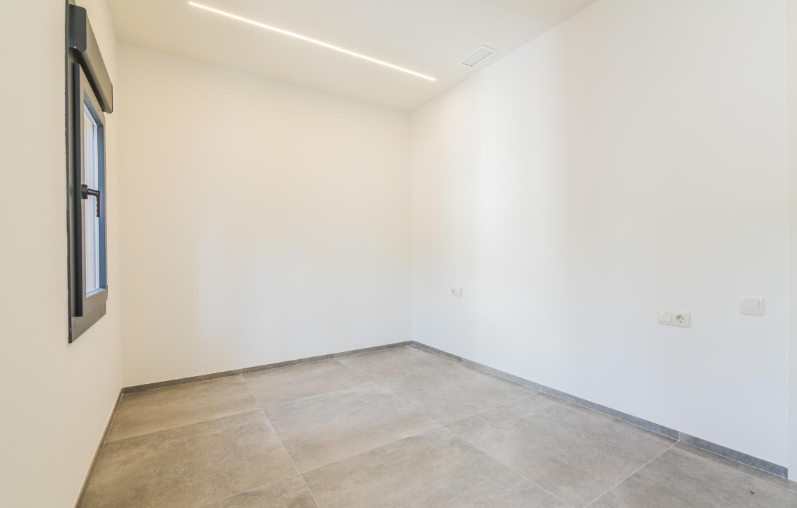 Venta - Triplex - Elche - Raval - Puertas Coloradas