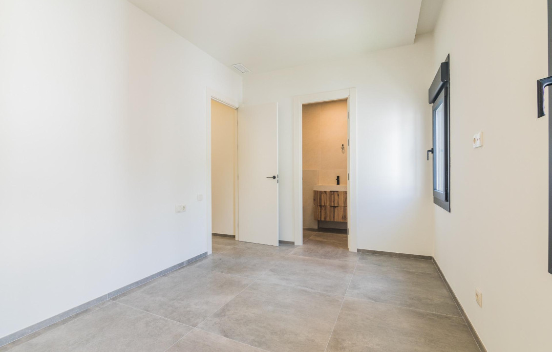 Venta - Triplex - Elche - Raval - Puertas Coloradas