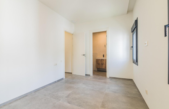 Venta - Triplex - Elche - Raval - Puertas Coloradas