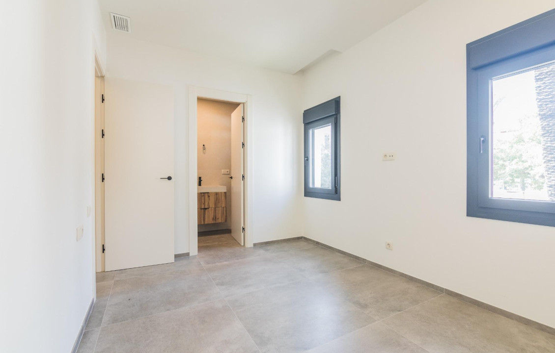 Venta - Triplex - Elche - Raval - Puertas Coloradas