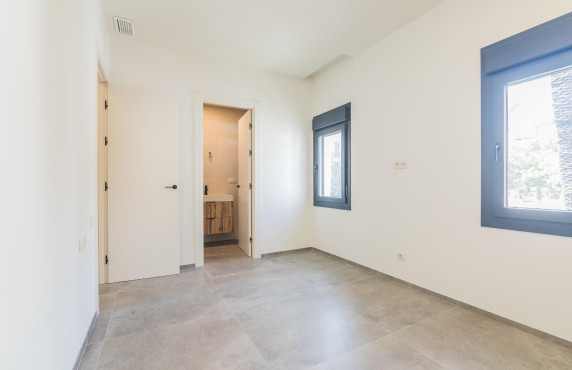 Venta - Triplex - Elche - Raval - Puertas Coloradas