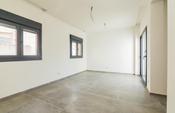 Venta - Triplex - Elche - Raval - Puertas Coloradas