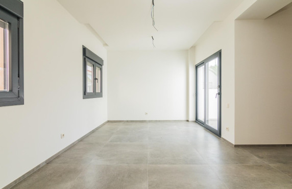 Venta - Triplex - Elche - Raval - Puertas Coloradas