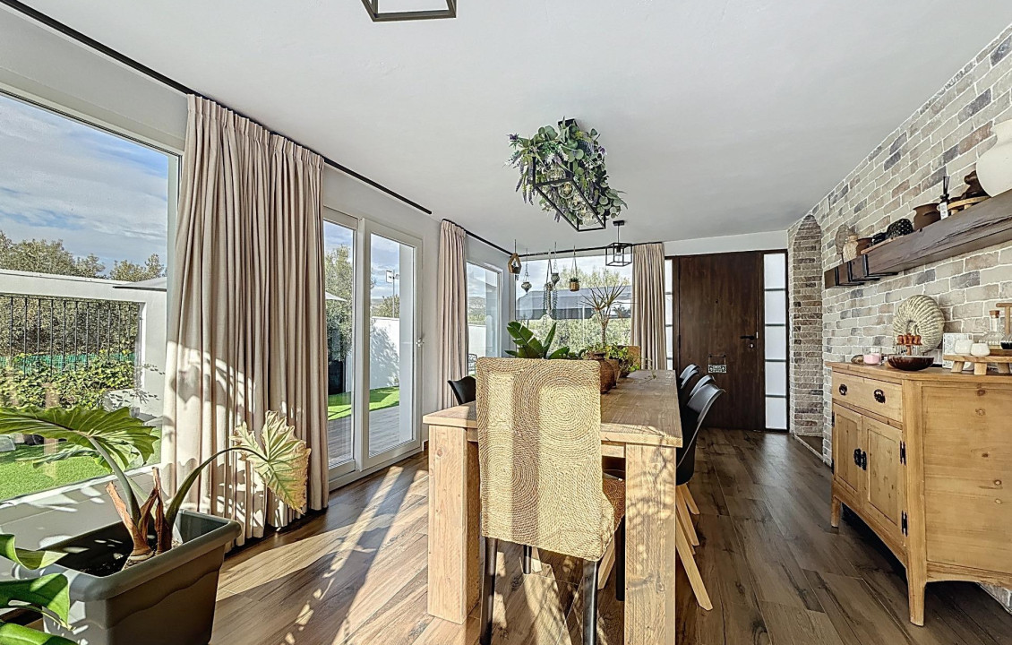 For Sale -  - Onil - El Pla