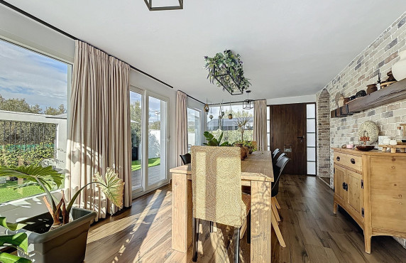 For Sale -  - Onil - El Pla