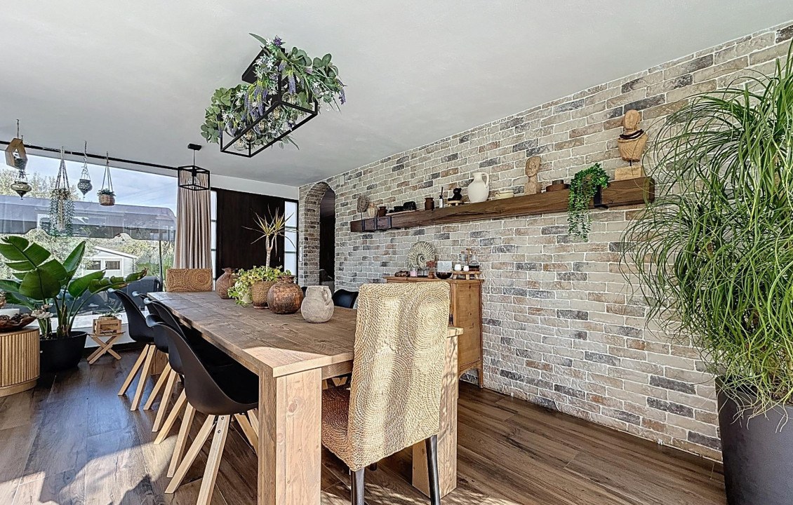 For Sale -  - Onil - El Pla