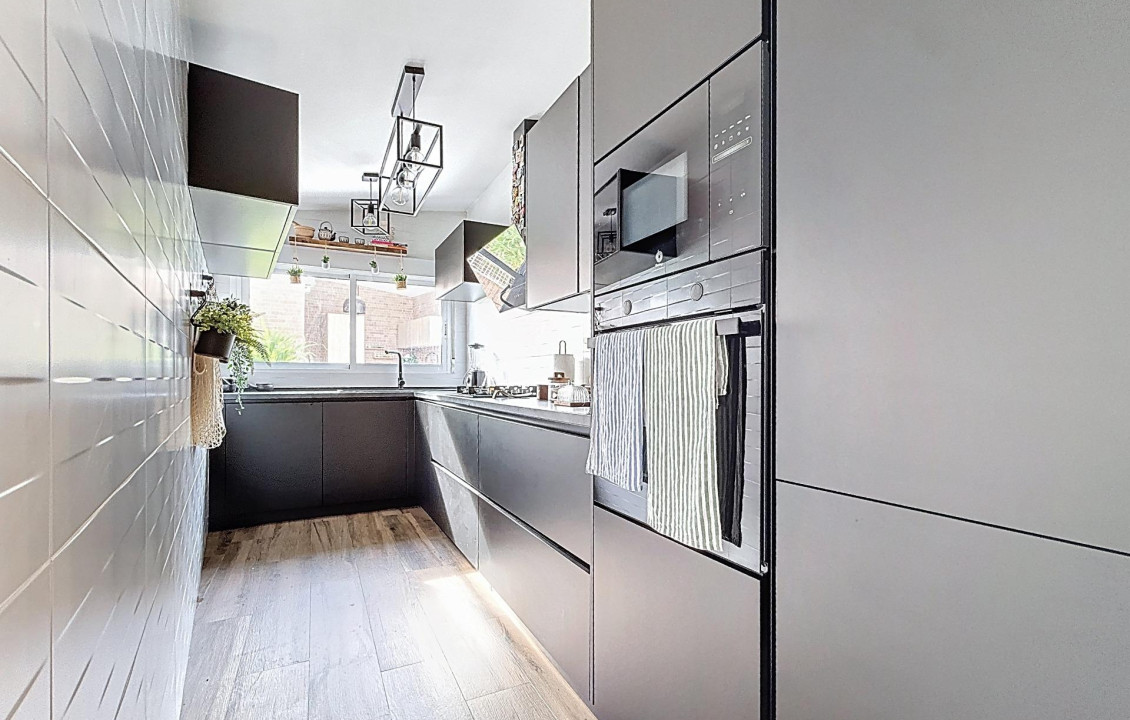 For Sale -  - Onil - El Pla